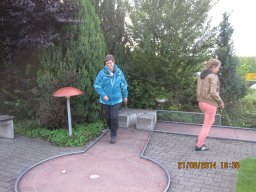 IMG_5600